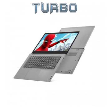 Laptop Lenovo Ideapad 3 15IML05,Intel Core I3-10110U ,RAM-4G ,HDD 1TB ,VGA NVIDIA MX130-2G ,15.6" FHD