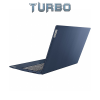 Laptop Lenovo IDEAPAD 3 (15ITL6) ,Intel Core I5-1135G7 ,RAM-8G ,HDD 1TB , VGA Nvidia MX350-2G DDR5 ,15.6" FHD