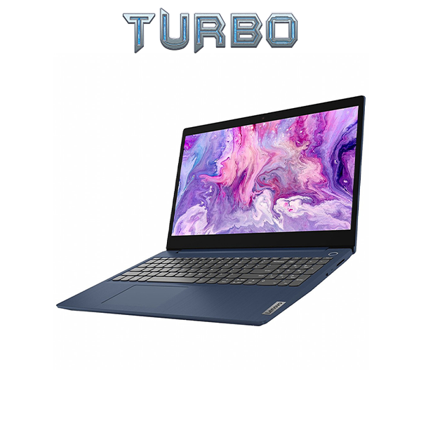 Laptop Lenovo IDEAPAD 3 (15ITL6) ,Intel Core I5-1135G7 ,RAM-8G ,HDD 1TB , VGA Nvidia MX350-2G DDR5 ,15.6" FHD