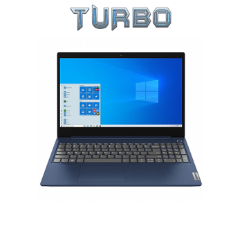 Laptop Lenovo IDEAPAD 3 (15ITL6) ,Intel Core I5-1135G7 ,RAM-8G ,HDD 1TB , VGA Nvidia MX350-2G DDR5 ,15.6" FHD