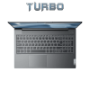 Laptop Lenovo IDEAPAD 5 (15IAL7) ,Intel Core I5-1235U ,RAM-16G ,SSD 512G , VGA Nvidia MX550-2G DDR5 ,15.6" FHD Fingerprint – Aluminium Tob/Bottom
