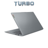 Laptop Lenovo IdeaPad SLIM 3 15IRH10 – INTEL COREI5-13420H , 16GB RAM, 512GB SSD, INTEL UHD Graphics , 15.6″ FHD