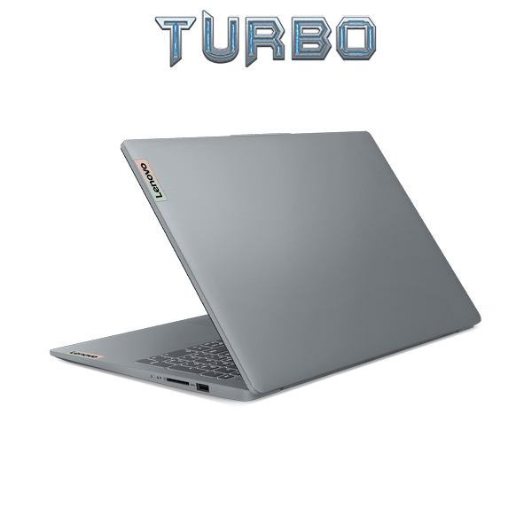 Laptop Lenovo IdeaPad SLIM 3 15IRH10 – INTEL COREI5-13420H , 16GB RAM, 512GB SSD, INTEL UHD Graphics , 15.6″ FHD 