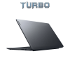 Laptop Lenovo IdeaPad Slim 3 (15IRU8) – Intel Core i3-1215U , 8GB RAM, 256 GB SSD, Intel UHD Graphics , 15.6″ FHD ,WINDOWS 11 , 2YRS