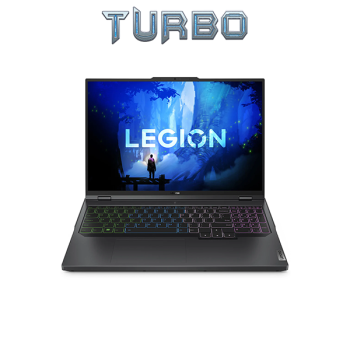 Laptop LENOVO Legion 5 PRO 16IRX8 82WK00JJAX Intel Core i7-13700HX , 16GB RAM , 1TB SSD M.2 NVMe , RTX 4060 8GB , 15.6" WQXGA IPS 240Hz