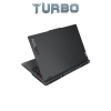 Laptop LENOVO Legion 5 PRO 16IRX8 82WK00JJAX Intel Core i7-13700HX , 16GB RAM , 1TB SSD M.2 NVMe , RTX 4060 8GB , 15.6" WQXGA IPS 240Hz