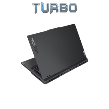 Laptop LENOVO Legion 5 PRO 16IRX8 82WK00JJAX Intel Core i7-13700HX , 16GB RAM , 1TB SSD M.2 NVMe , RTX 4060 8GB , 15.6" WQXGA IPS 240Hz