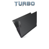 Laptop LENOVO Legion 5 PRO 16IRX8 82WK00JJAX Intel Core i7-13700HX , 16GB RAM , 1TB SSD M.2 NVMe , RTX 4060 8GB , 15.6" WQXGA IPS 240Hz