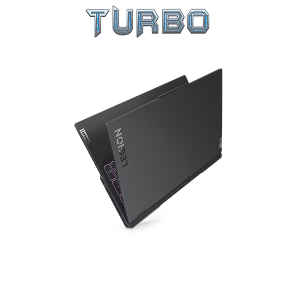 Laptop LENOVO Legion 5 PRO 16IRX8 82WK00JJAX Intel Core i7-13700HX , 16GB RAM , 1TB SSD M.2 NVMe , RTX 4060 8GB , 15.6" WQXGA IPS 240Hz