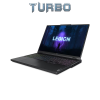 Laptop LENOVO Legion 5 PRO 16IRX8 82WK00JJAX Intel Core i7-13700HX , 16GB RAM , 1TB SSD M.2 NVMe , RTX 4060 8GB , 15.6" WQXGA IPS 240Hz