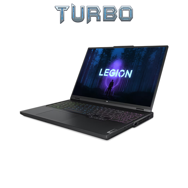 Laptop LENOVO Legion 5 PRO 16IRX8 82WK00JJAX Intel Core i7-13700HX , 16GB RAM , 1TB SSD M.2 NVMe , RTX 4060 8GB , 15.6" WQXGA IPS 240Hz