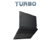 Laptop LENOVO Legion 5 PRO 16IRX8 82WK00JJAX Intel Core i7-13700HX , 16GB RAM , 1TB SSD M.2 NVMe , RTX 4060 8GB , 15.6" WQXGA IPS 240Hz