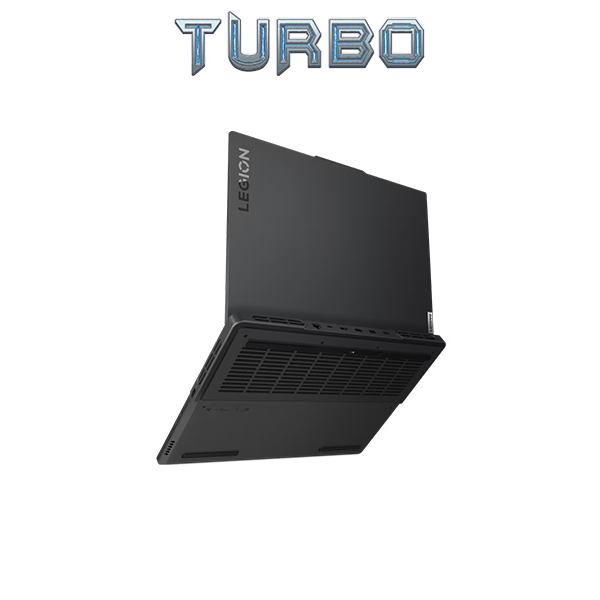 Laptop LENOVO Legion 5 PRO 16IRX8 82WK00JJAX Intel Core i7-13700HX , 16GB RAM , 1TB SSD M.2 NVMe , RTX 4060 8GB , 15.6" WQXGA IPS 240Hz