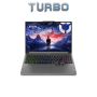 Laptop LENOVO Legion 5 16IRX9 83DG004WED Intel Core i7-14650HX , 16GB RAM , 1TB SSD M.2 NVMe , RTX 4060 8GB , 16" WQXGA IPS 240Hz