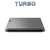 Laptop LENOVO Legion 5 16IRX9 83DG004WED Intel Core i7-14650HX , 16GB RAM , 1TB SSD M.2 NVMe , RTX 4060 8GB , 16" WQXGA IPS 240Hz