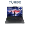 Laptop LENOVO Legion 5 PRO 16IRX9 83DF00KFED Intel Core i7-14650HX , 16GB RAM , 1TB SSD M.2 NVMe , RTX 4060 8GB , 16" WQXGA IPS 240Hz 2 years warranty