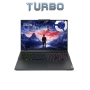 Laptop LENOVO Legion 5 PRO 16IRX9 83DF00KFED Intel Core i7-14650HX , 16GB RAM , 1TB SSD M.2 NVMe , RTX 4060 8GB , 16" WQXGA IPS 240Hz 2 years warranty