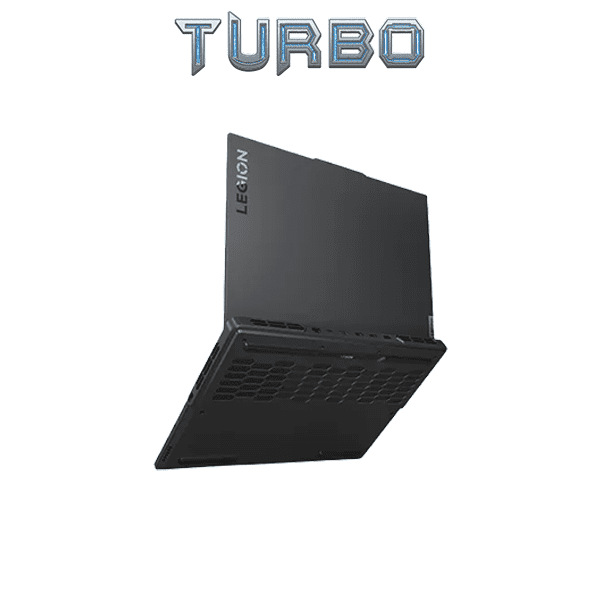 Laptop LENOVO Legion 5 PRO 16IRX9 83DF00KFED Intel Core i7-14650HX , 16GB RAM , 1TB SSD M.2 NVMe , RTX 4060 8GB , 16" WQXGA IPS 240Hz 2 years warranty