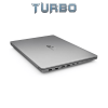 Laptop LENOVO LOQ 83LK0071ED 15IAX9E Core i5-12450HX , 16GB RAM , 512GB SSD M.2 NVMe , RTX 4050 6GB , 15.6" FHD IPS 144Hz + Mouse 2YEARS