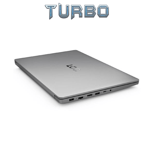 Laptop LENOVO LOQ 83LK0071ED 15IAX9E Core i5-12450HX , 16GB RAM , 512GB SSD M.2 NVMe , RTX 4050 6GB , 15.6" FHD IPS 144Hz + Mouse 2YEARS