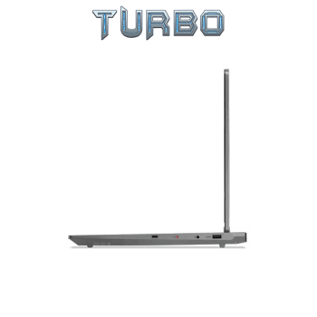 Laptop LENOVO LOQ 15IRX10 Core i7-14700HX , 24GB RAM , 512G SSD M.2 NVMe , RTX 5050 8GB , 15.6" FHD IPS 144Hz 2-years warranty