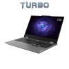 Laptop LENOVO LOQ 83GS0087PS 15IAX9 Core i5-12450HX, 12GB RAM , 512G SSD M.2 NVMe , RTX 3050 6GB , 15.6" FHD IPS 144Hz 