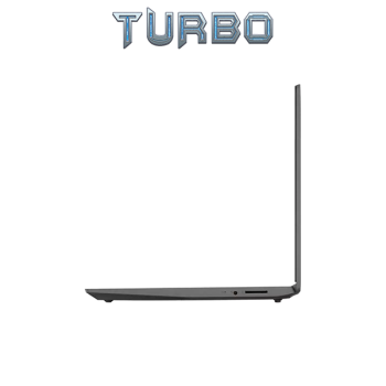 Laptop Lenovo V14 G1 ,Intel Core I3-10110U ,RAM-4G ,HDD 1TB ,14" FHD