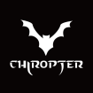 Chiropter