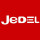 Jedel