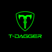 T-Dagger