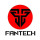 Fantech