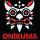 NYKO