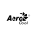 Aerocool