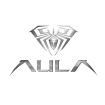 Aula