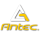 ANTEC