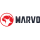 MARVO