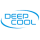 DEEPCOOL