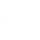 TechnoZone
