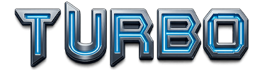 TURBO Computer