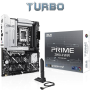 Asus Prime Z890-P WIFI MOTHERBOARD
