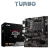 MSI A520M-A PRO Motherboard