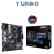 ASUS Prime B450 AII MOTHERBOARD