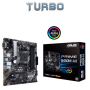 ASUS Prime B450 AII MOTHERBOARD