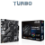 ASUS Prime B550 K ARGB MOTHERBOARD