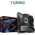 Gigabyte B860 AORUS ELITE Motherboard