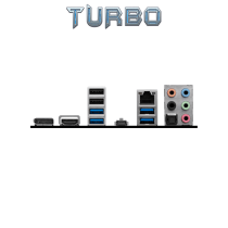 MSI PRO Z790-S WiFi ProSeries Motherboard LGA1700