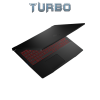 Laptop MSI KATANA GF66 11UE,Intel Core I7-11800H ,RAM-16G ,SSD-512G ,VGA Nvidia RTX3060-6G DDR6 ,15.6" FHD IPS 144Hz , WINDOWS 11