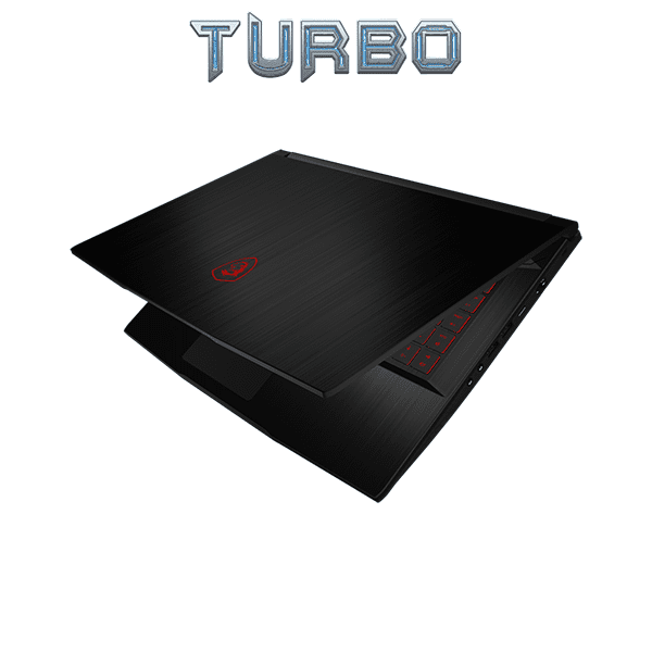 Laptop MSI GF63 Thin 12UCX-484US ,Intel Core I5-12450H,RAM-8G , SSD-512G, VGA Nvidia RTX2050-4G DDR6 ,15.6" FHD IPS 144Hz