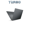 Laptop MSI Modern B11M ,Intel Core I5-1155G7 ,RAM-8G ,SSD-512GB , VGA INTEL UHD ,14" FHD IPS