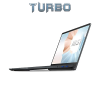 Laptop MSI Modern B11M ,Intel Core I5-1155G7 ,RAM-8G ,SSD-512GB , VGA INTEL UHD ,14" FHD IPS